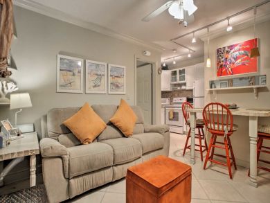 Pompano Beach Home 934559