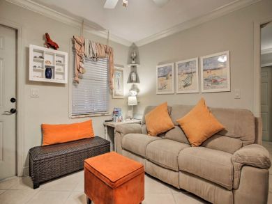 Pompano Beach Home 934559
