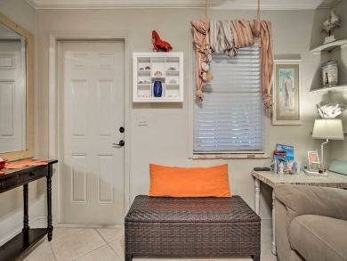 Pompano Beach Home 934559