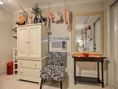 Pompano Beach Home 934559