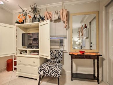 Pompano Beach Home 934559