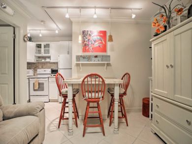 Pompano Beach Home 934559