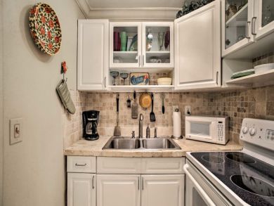 Pompano Beach Home 934559
