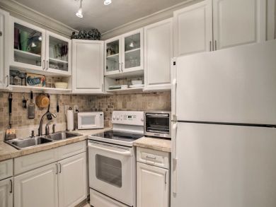 Pompano Beach Home 934559