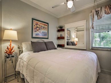 Pompano Beach Home 934559