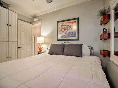 Pompano Beach Home 934559
