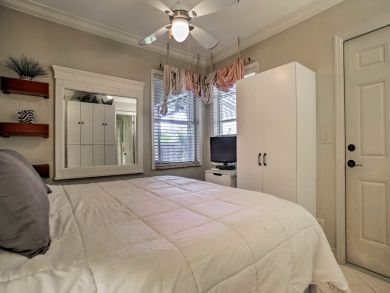 Pompano Beach Home 934559