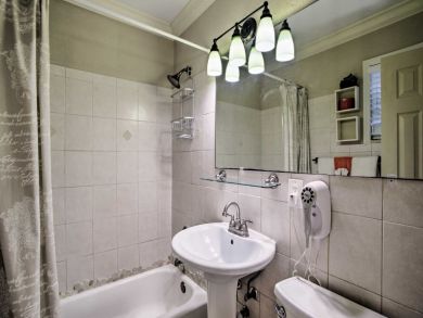 Pompano Beach Home 934559