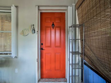 Pompano Beach Home 934559
