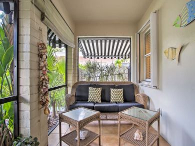 Pompano Beach Home 934559
