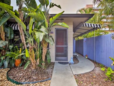 Pompano Beach Home 934559