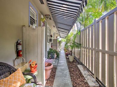 Pompano Beach Home 934559
