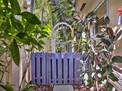 Pompano Beach Home 934559