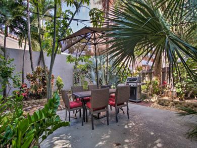 Pompano Beach Home 934559