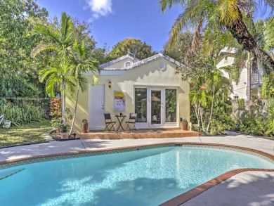 Palm Beach Home 934561 Palm Beach Home 934561