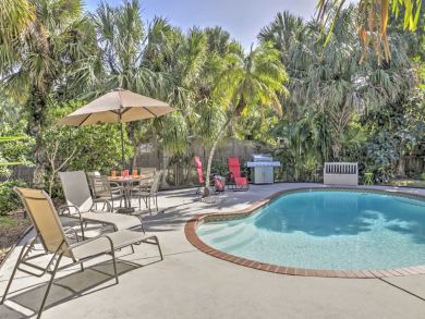 Palm Beach Home 934561 Palm Beach Home 934561