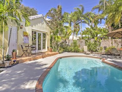 Palm Beach Home 934561 Palm Beach Home 934561