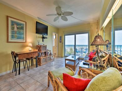 Ponte Vedra Beach Home 934562