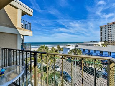 Ponte Vedra Beach Home 934562