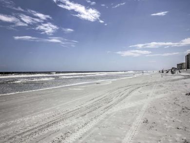 Ponte Vedra Beach Home 934562