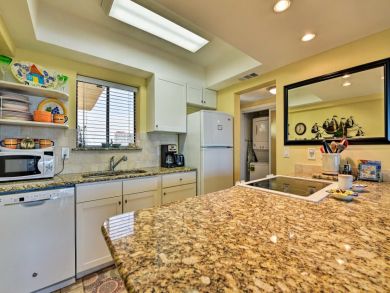 Ponte Vedra Beach Home 934562