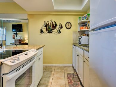 Ponte Vedra Beach Home 934562