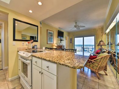 Ponte Vedra Beach Home 934562