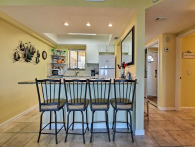 Ponte Vedra Beach Home 934562