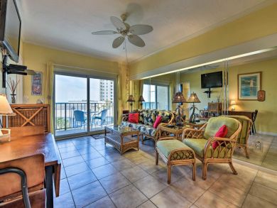 Ponte Vedra Beach Home 934562