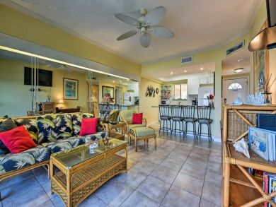 Ponte Vedra Beach Home 934562