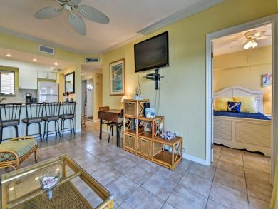 Ponte Vedra Beach Home 934562