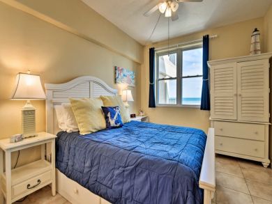 Ponte Vedra Beach Home 934562