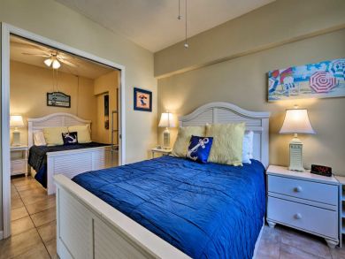 Ponte Vedra Beach Home 934562