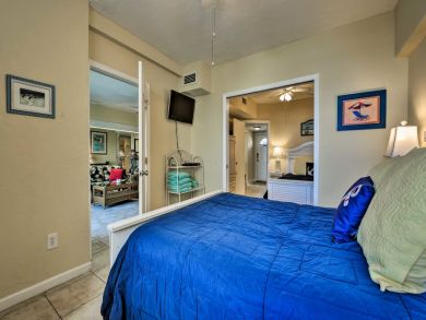 Ponte Vedra Beach Home 934562