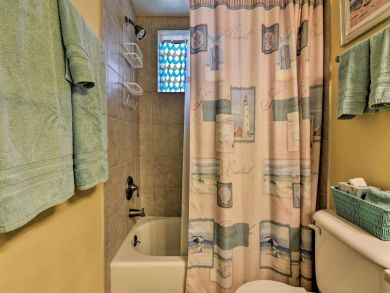 Ponte Vedra Beach Home 934562