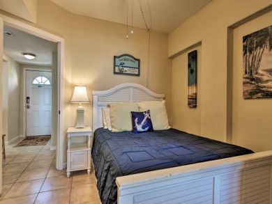 Ponte Vedra Beach Home 934562