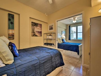 Ponte Vedra Beach Home 934562