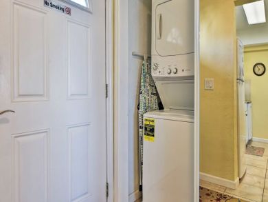 Ponte Vedra Beach Home 934562