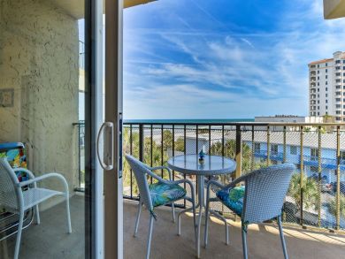 Ponte Vedra Beach Home 934562