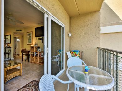 Ponte Vedra Beach Home 934562
