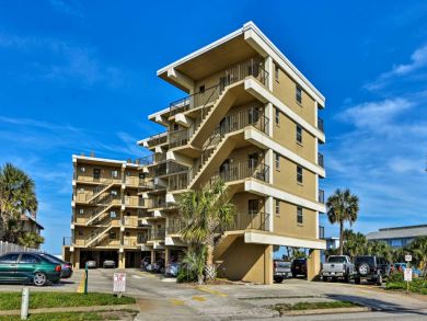 Ponte Vedra Beach Home 934562