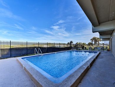 Ponte Vedra Beach Home 934562