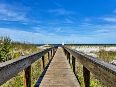 Ponte Vedra Beach Home 934562