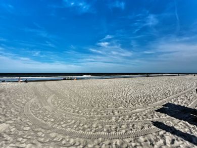 Ponte Vedra Beach Home 934562