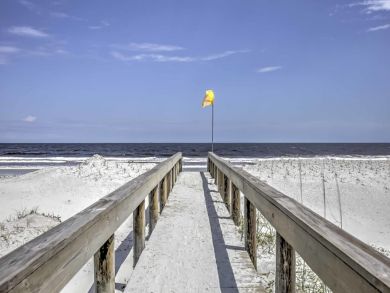 Ponte Vedra Beach Home 934562