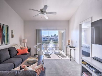 Naples Home 934563