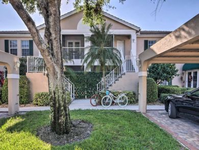 Naples Home 934563