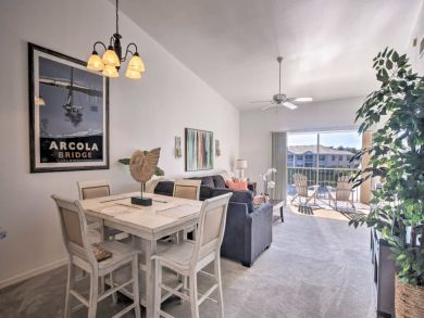 Naples Home 934563