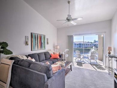 Naples Home 934563