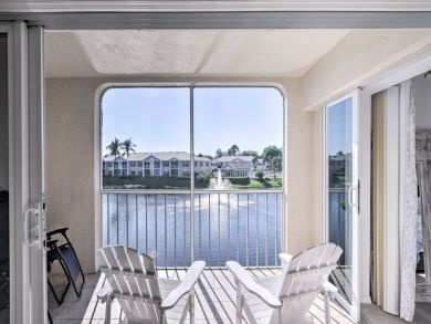 Naples Home 934563